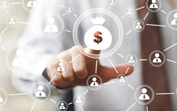 越秀金控股票最新動(dòng)態(tài)解析，如何獲取并分析股票信息全攻略