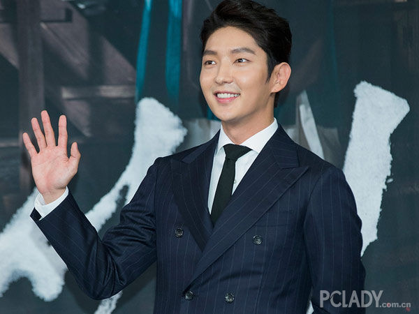 全慧彬李準基最新動態(tài)，學習之旅中的變化與自信成就感的融合