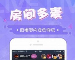 廢柴網最新地址fc，小紅書分享，精彩一網打盡！