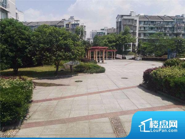 廣德最新二手房出售詳解，初學者與進階用戶的購房指南