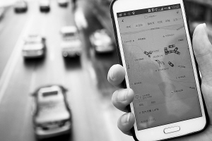 蘭州網(wǎng)約車(chē)最新消息,蘭州網(wǎng)約車(chē)最新消息