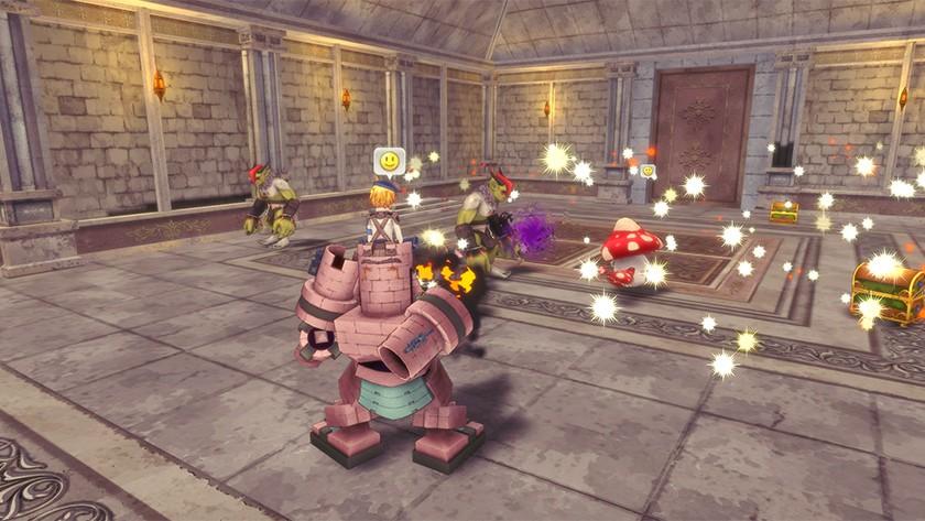 怪物大作戰(zhàn)最新版下載指南及詳細(xì)步驟