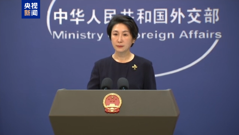 薄學(xué)斌最新消息2025，小巷深處的意外驚喜