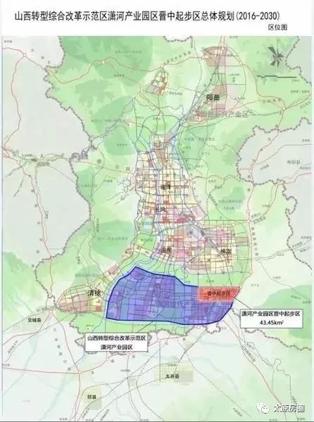 瀟河起步區(qū)最新動(dòng)態(tài)，引領(lǐng)未來(lái)發(fā)展的新引擎啟動(dòng)