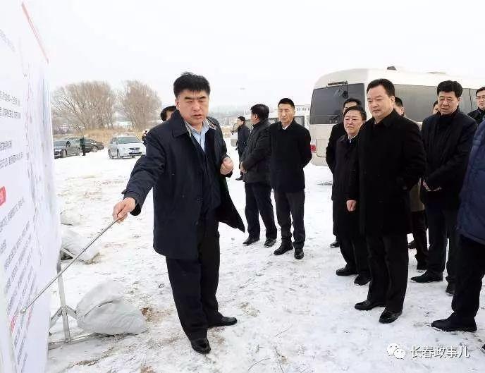 新民孟繁凱最新消息與觀點(diǎn)論述綜述