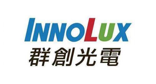 北侖普工最新招聘信息匯總