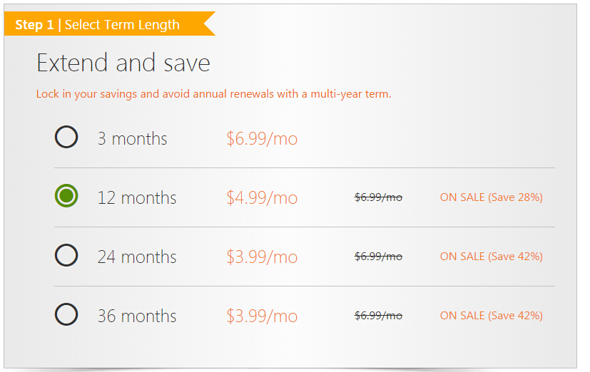 點擊進(jìn)入f2c最新域名,點擊進(jìn)入F2C最新域名步驟指南（適合初學(xué)者及進(jìn)階用戶）