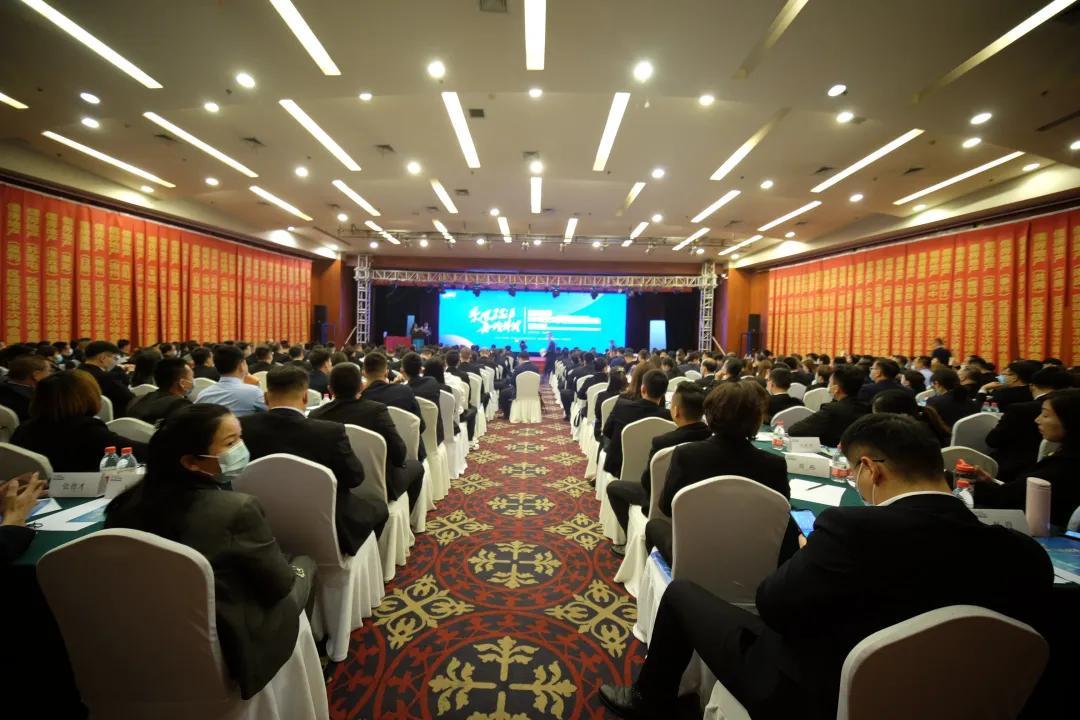 陽泉郊區(qū)二手房市場現(xiàn)狀與前景展望，最新探析報告發(fā)布