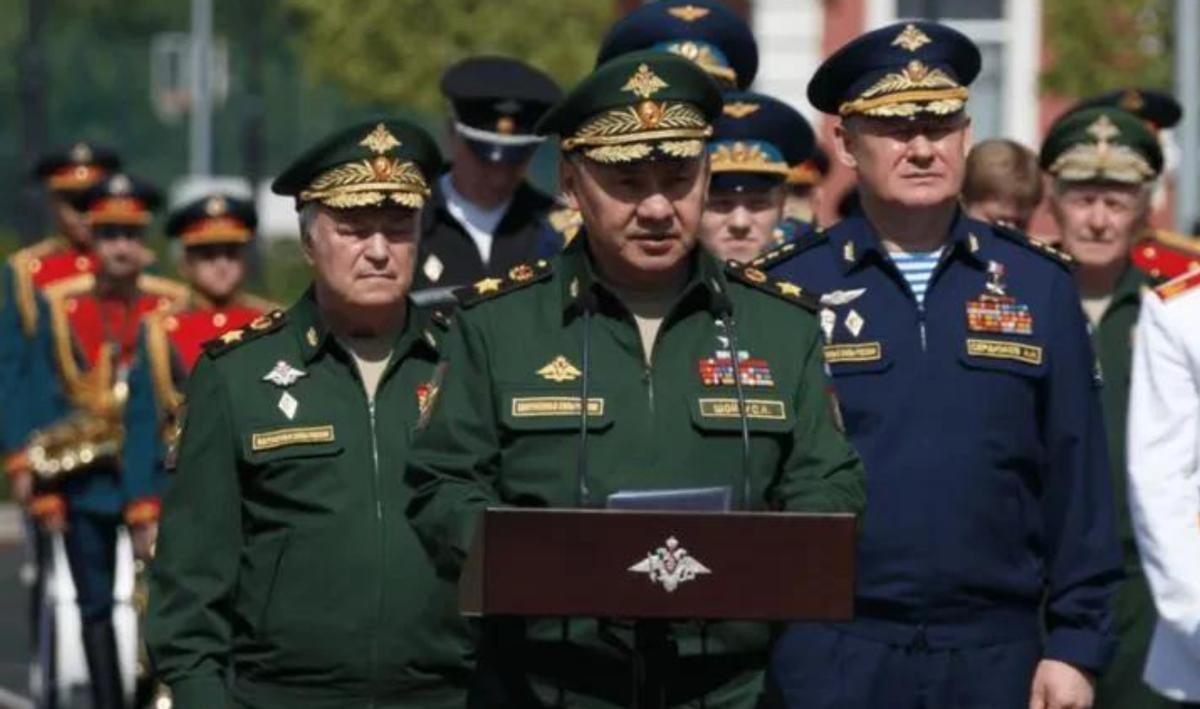 今日朝鮮半島最新動(dòng)態(tài)，深度解析，不容錯(cuò)過！