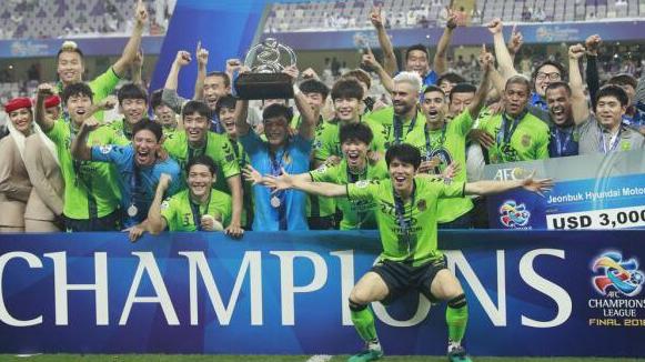 內(nèi)蒙古張成林最新任職，與自然同行，探索寧靜之旅的領(lǐng)導(dǎo)者