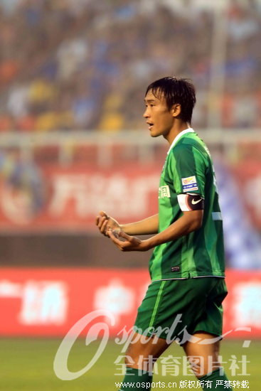 杭州綠城轉(zhuǎn)會最新動態(tài)，時代變遷下的足壇焦點