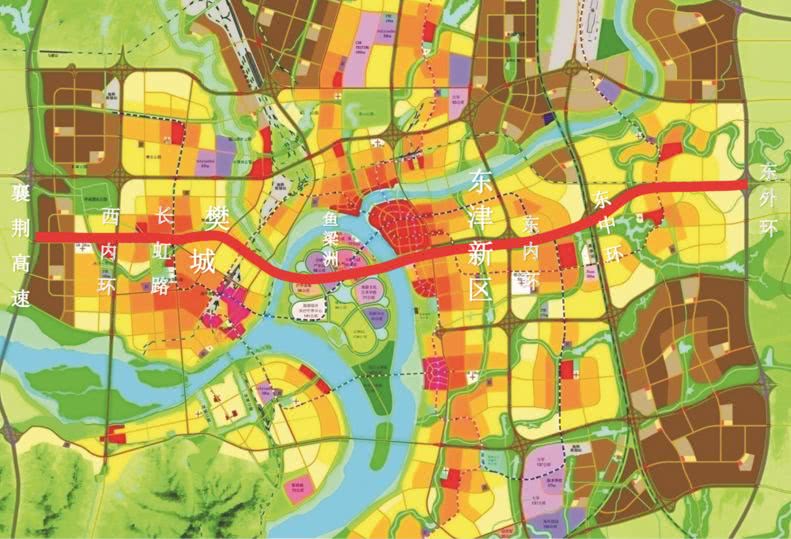 懷化舞陽大道最新進展揭秘，巷弄深處的驚喜小店亮相在即