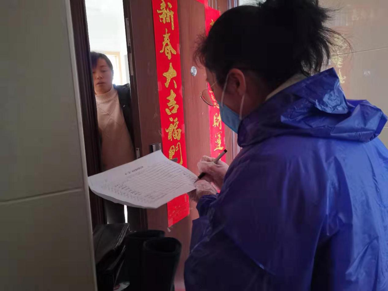 六安市城南最新動態(tài)揭秘，巷弄深處的獨特風味