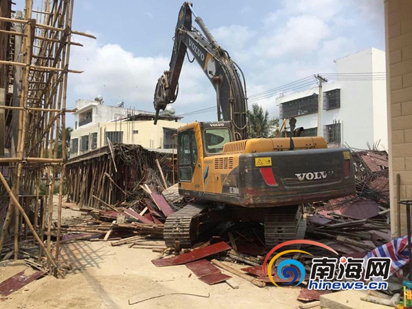 三亞抱坡村最新動(dòng)態(tài)解析，觀點(diǎn)闡述與分析