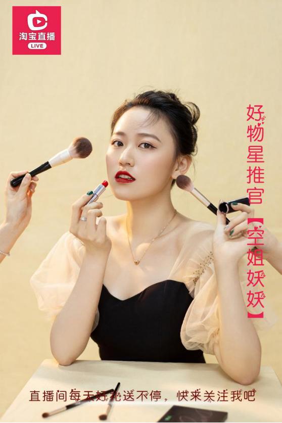 妖妖直播官網(wǎng)最新版，探索小巷魅力，發(fā)現(xiàn)隱藏特色小店