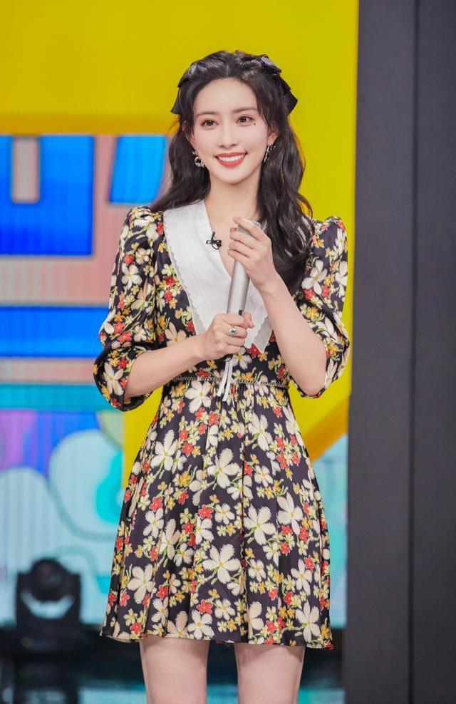 印花廠人才招聘啟事，探尋夢(mèng)想中的你，溫暖故事中的新篇章