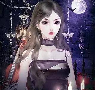 季云冉與權赫的日常趣事，最新溫馨章節(jié)揭秘