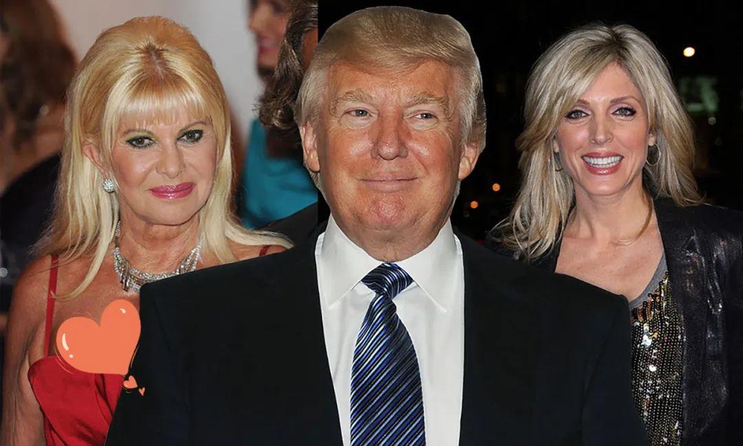 棄婦帶娃也囂張，科技重塑生活，智能新品引領(lǐng)潮流新篇章