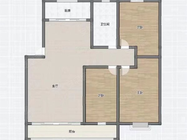 沂水清華園最新動態(tài)，小巷中的隱藏瑰寶探秘