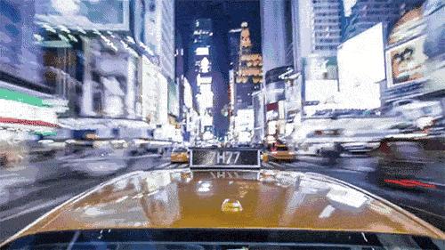 桐城市房價走勢揭秘，最新消息、熱門區(qū)域與前景展望