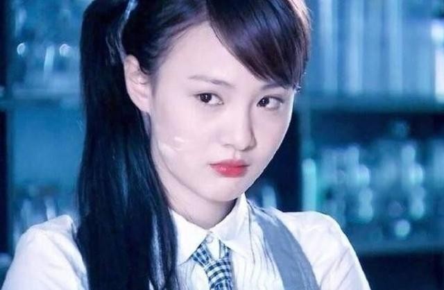 鄭爽最新電視劇動態(tài)，星光璀璨，時代見證之路