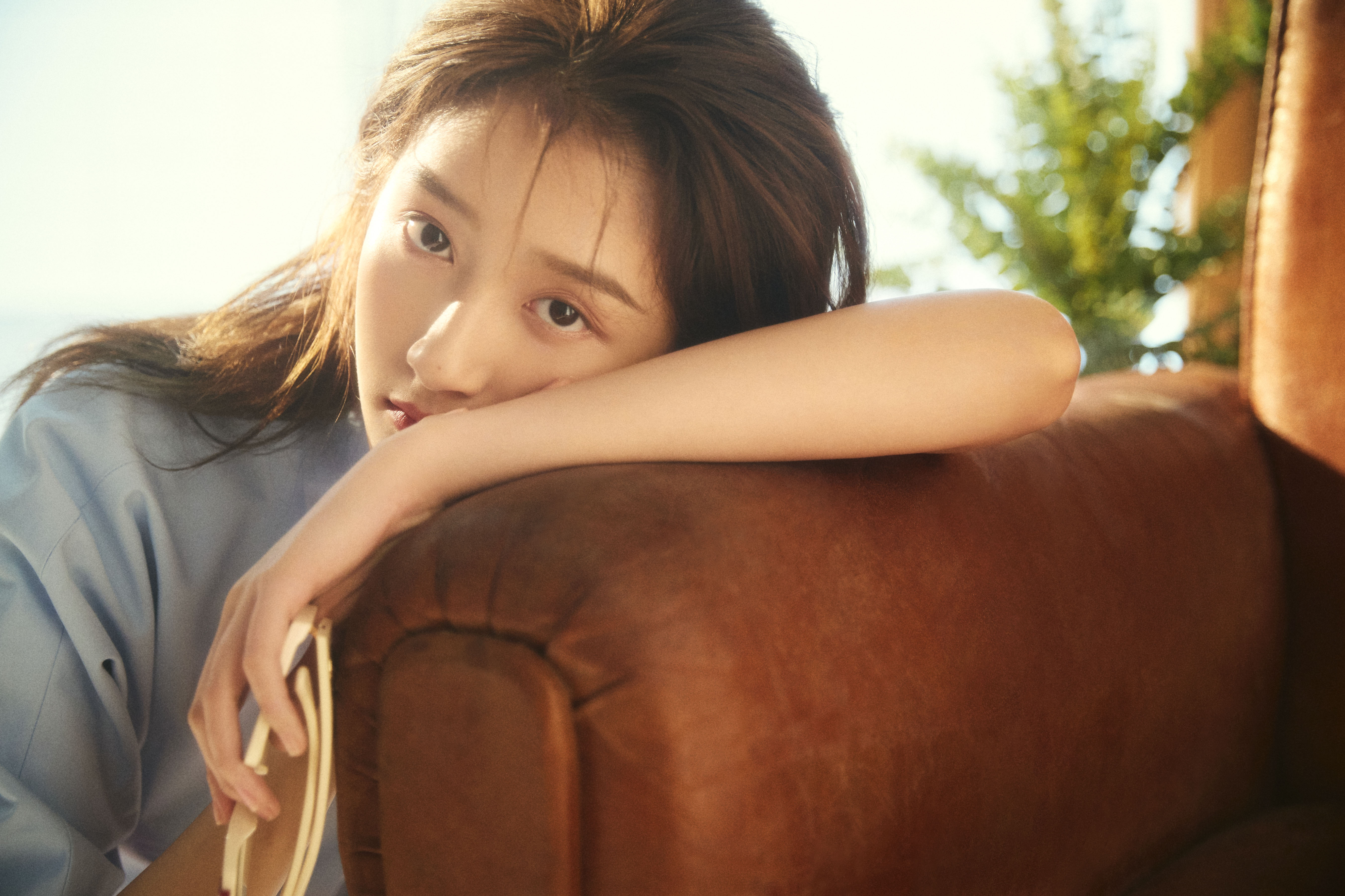 關(guān)曉彤最新校園青春劇，多維視角展現(xiàn)青春風(fēng)采