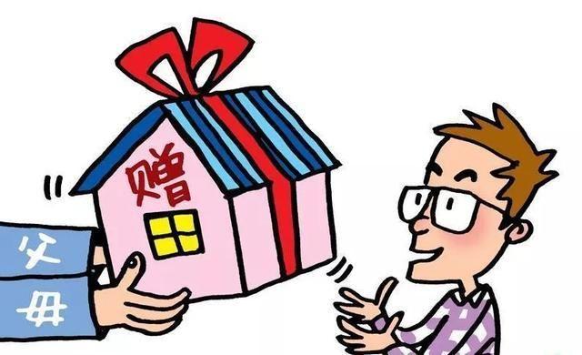 北京律師收費(fèi)標(biāo)準(zhǔn)最新規(guī)定詳解與步驟指南，最新規(guī)定出臺(tái)及解讀