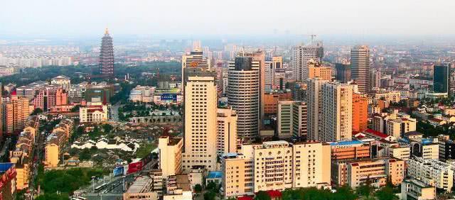 沙坪壩區(qū)白銀最新價(jià)格及其論述概述