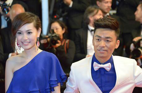 馬蓉王寶強(qiáng)最新動態(tài)及小巷深處的特色小店揭秘