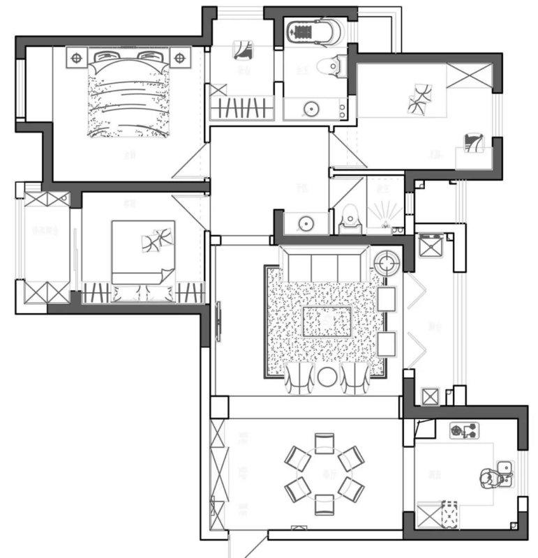 天房美棠最新業(yè)主論壇詳解，從入門到精通的使用指南