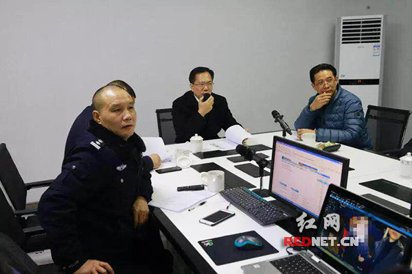 多維度視角下的衡陽唐仕亮最新消息觀察與解析