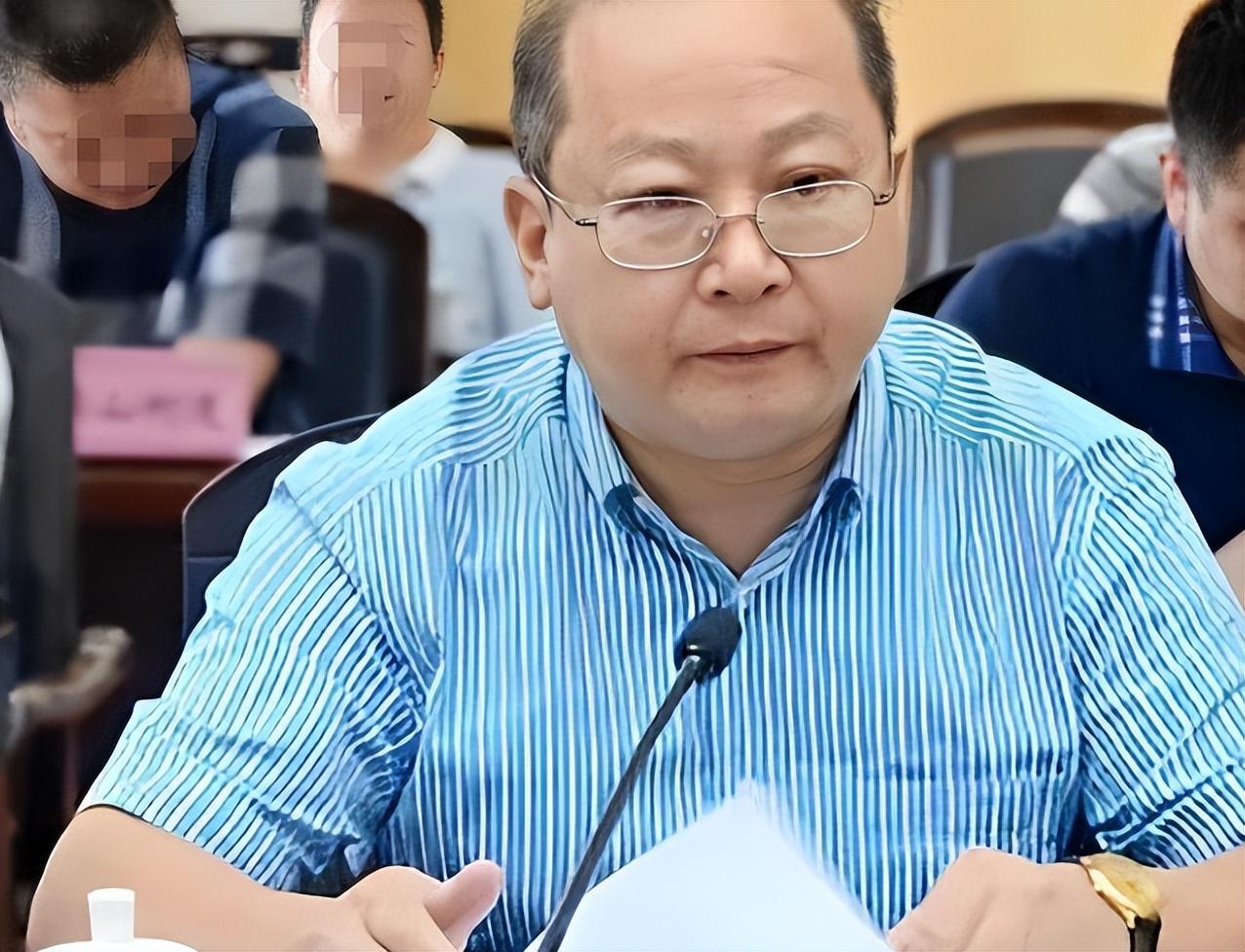 江津張曉江最新動(dòng)態(tài)更新??