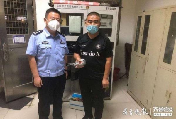 河南輔警最新文件編號及其影響分析，一種觀點探討