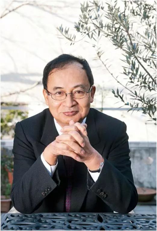 林雪落封行朗最新節(jié)章,林雪落封行朗最新節(jié)章，蛻變之路，自信與成就感的魔法