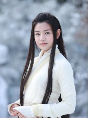 中國正在說最新一期，發(fā)展視角下的視角與觀點(diǎn)