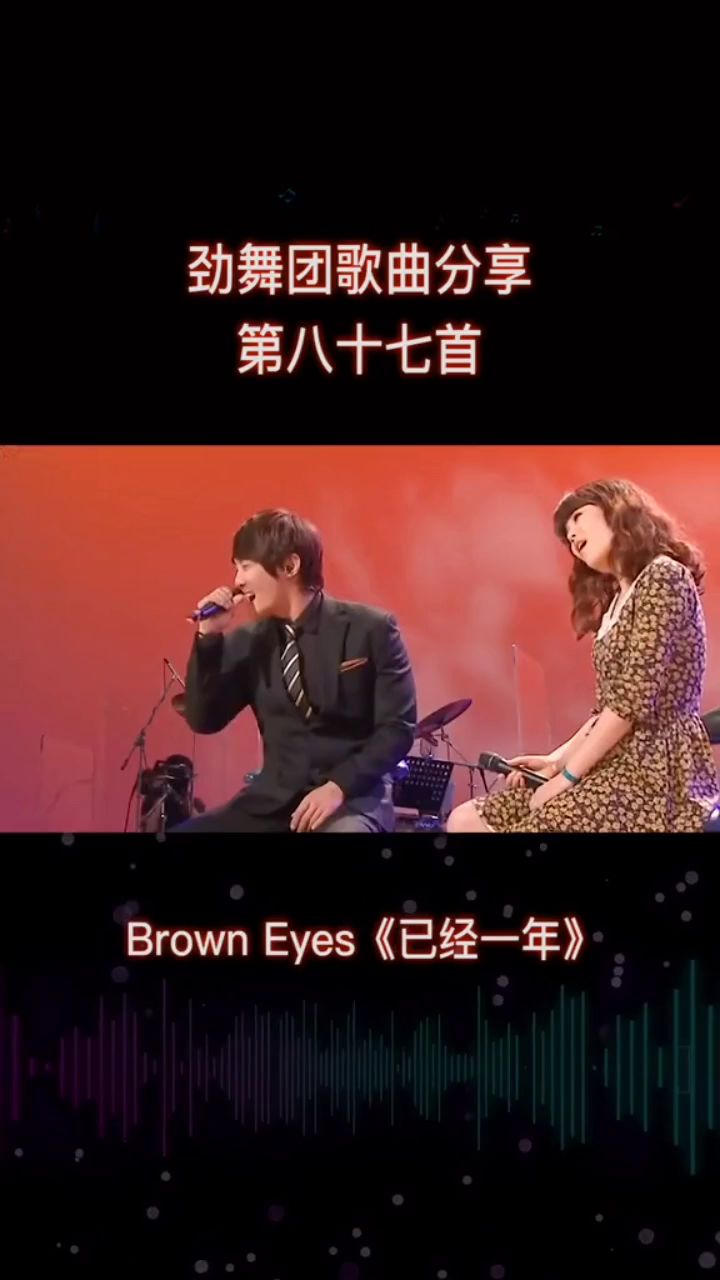 最新音樂(lè)潮流熱門榜單，最火歌曲前20首