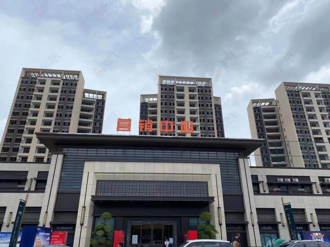 中山東升新聞最新消息??實(shí)時(shí)更新