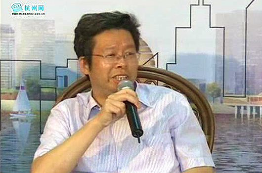 下城區(qū)吳才敏最新動(dòng)向揭秘