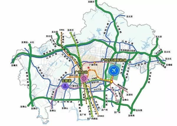 花都九號線最新消息詳解，步驟指南與動態(tài)更新
