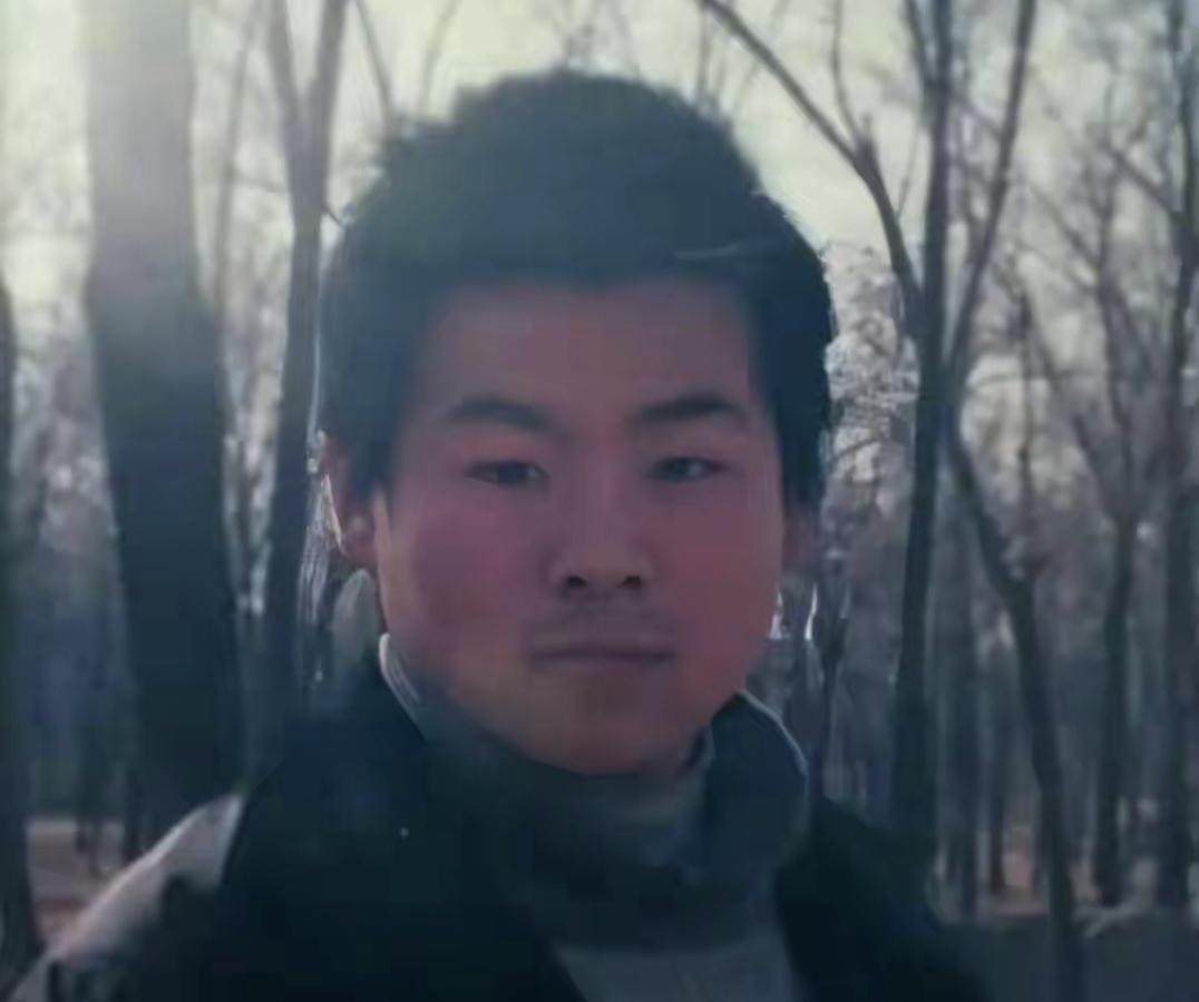 獨(dú)家揭秘，總裁寵妻甜蜜愛(ài)情，最新章節(jié)盡在其中