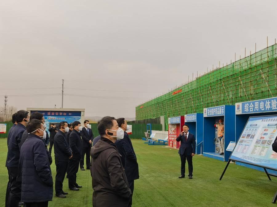 棗莊萬(wàn)泰花園最新動(dòng)態(tài)更新