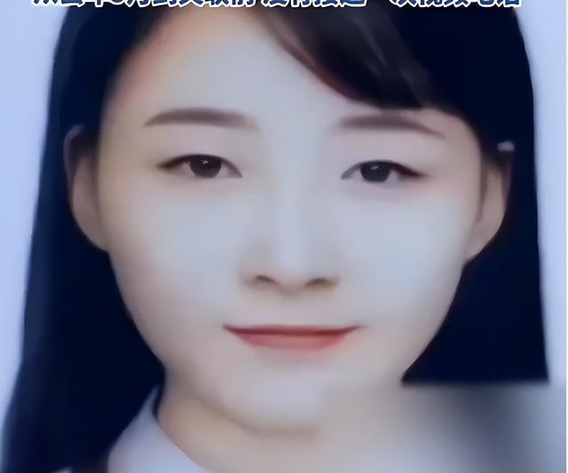 牟平女孩失聯(lián)最新消息更新，搜尋進(jìn)展與最新動(dòng)態(tài)