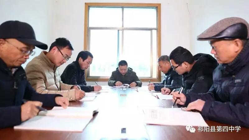 尋找Myuu8最新地址，內(nèi)心寧靜的旅程啟程