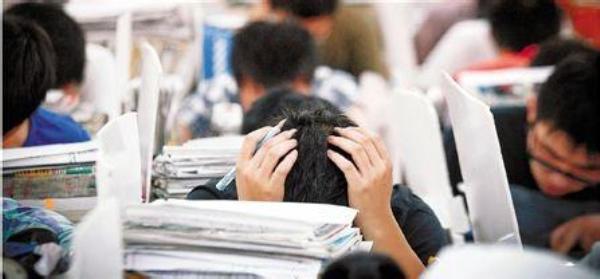 濟南市暑假工招聘指南，如何找到理想的暑期工作機會？