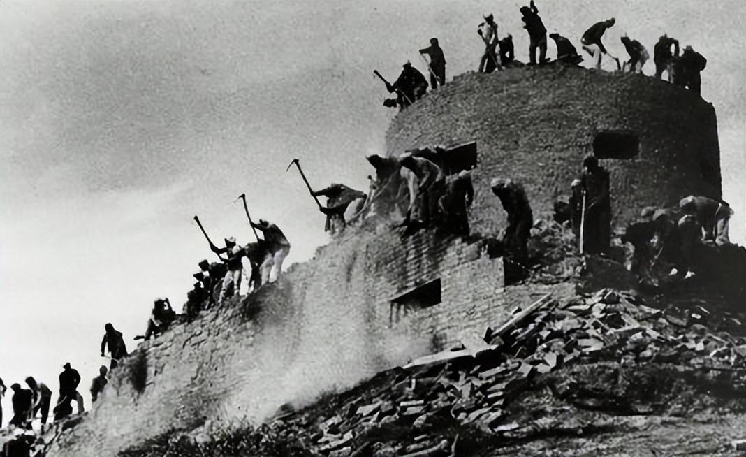 福建女孩日本遇害事件最新消息，深度分析與反思