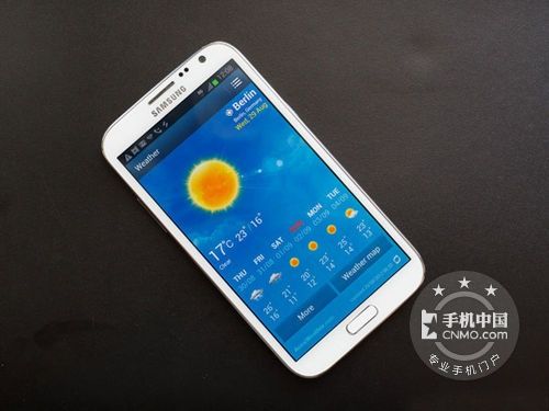 三星7102水貨最新報(bào)價(jià)揭秘，旅行冒險(xiǎn)中的內(nèi)心平靜探尋