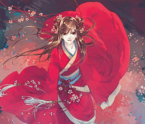 重生之大設(shè)計(jì)師，自然美景之旅，探尋內(nèi)心寧?kù)o之路