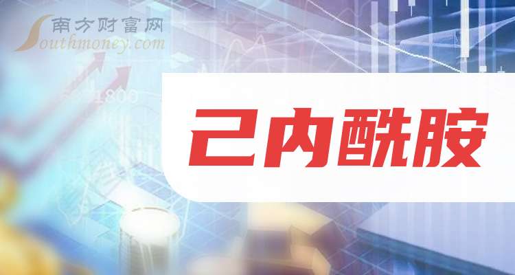 中國化學最新消息2025概覽與學習化學的步驟指南（初學者與進階用戶適用）