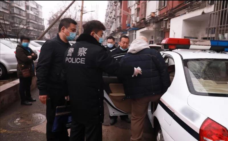 北京網(wǎng)約車最新動(dòng)態(tài)更新