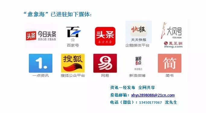 易直幫最新消息新聞解析與獲取指南